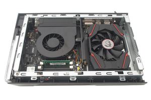 MSI Trident-005DE