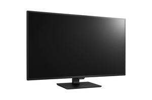 LG 43UD79-B