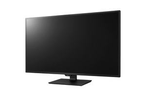 LG 43UD79-B