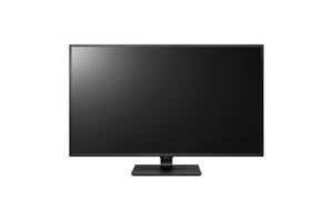 LG 43UD79-B