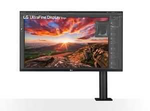 LG Ergo-Serie