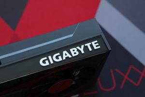 Gigabyte Radeon RX 6600 Eagle