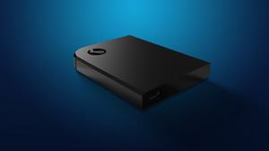 Valve Steam Link