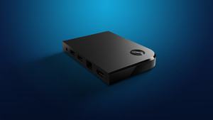 Valve Steam Link