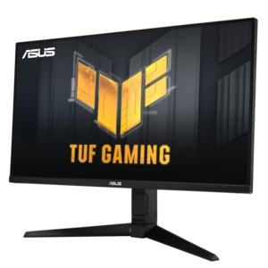 ASUS TUF Gaming VG28UQL1A