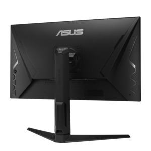 ASUS TUF Gaming VG28UQL1A