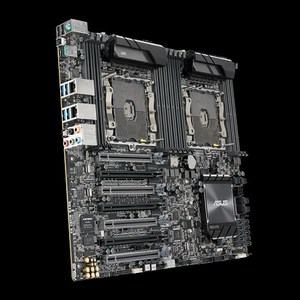 ASUS WS C621E SAGE