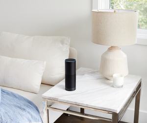 Amazon Echo Plus