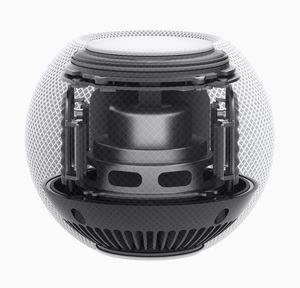 Apple HomePod Mini