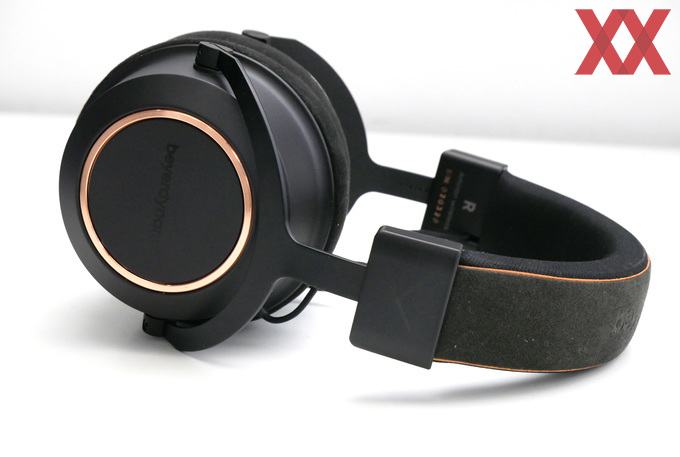 Beyerdynamic Amiron Wireless Copper Im Test Luxus Kopfhörer Mit Phänomenalem Klang Hardwareluxx 4670