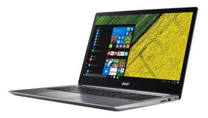 Acer Swift 3