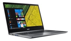 Acer Swift 3