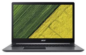 Acer Swift 3