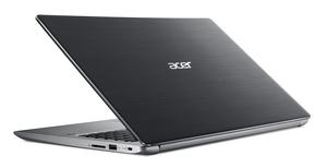 Acer Swift 3