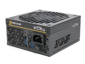 Fractal Design Ion SFX 650G