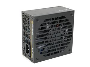 Fractal Design Ion SFX 650G