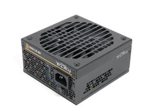 Fractal Design Ion SFX 650G