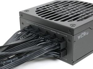 Fractal Design Ion SFX 650G