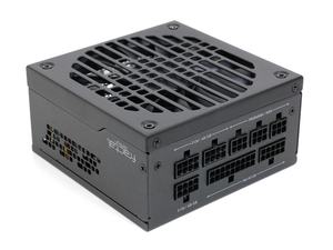 Fractal Design Ion SFX 650G