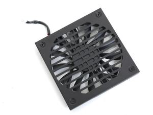 Fractal Design Ion SFX 650G