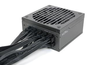 Fractal Design Ion SFX 650G