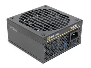 Fractal Design Ion SFX 650G