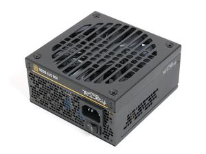 Fractal Design Ion SFX 650G