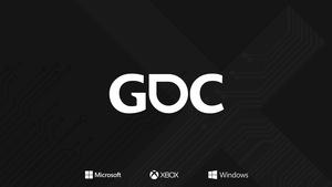 Präsentation zu DXR auf der GDC 2018