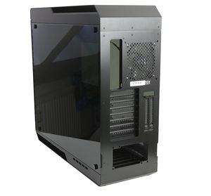 Zalman X7