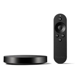 Der gemeinsam mit ASUS entwickelte Nexus Player wird kein Update auf Android P erhalten