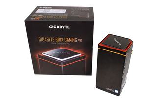 Gigabyte GB-BNi5HG6-1060