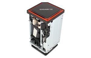 Gigabyte GB-BNi5HG6-1060