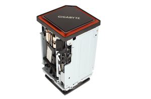 Gigabyte GB-BNi5HG6-1060