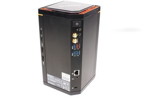 Gigabyte GB-BNi5HG6-1060