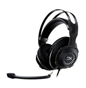 HyperX Cloud Revolver 7.1 Gaming Headset