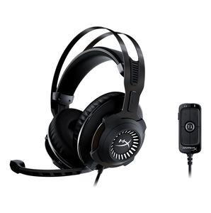 HyperX Cloud Revolver 7.1 Gaming Headset