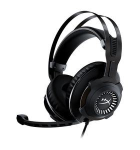 HyperX Cloud Revolver 7.1 Gaming Headset