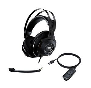 HyperX Cloud Revolver 7.1 Gaming Headset