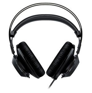 HyperX Cloud Revolver 7.1 Gaming Headset