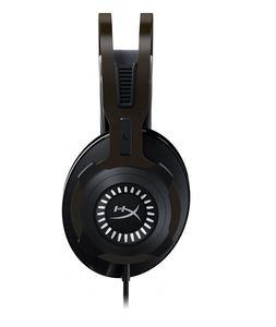 HyperX Cloud Revolver 7.1 Gaming Headset