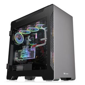 Thermaltake A700 TG