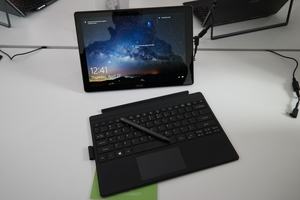 Acer Switch 5