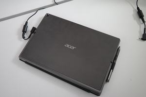 Acer Switch 5