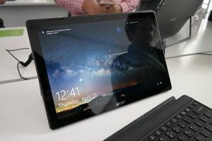 Acer Switch 5