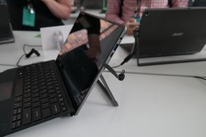 Acer Switch 5