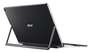 Acer Switch 5