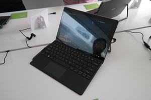 Acer Switch 5