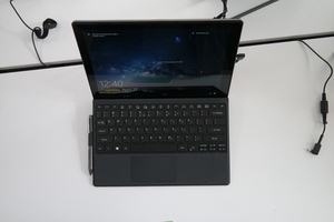 Acer Switch 5