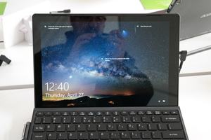 Acer Switch 5