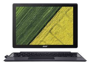 Acer Switch 5